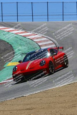media/Jul-25-2022-Speed SF (Mon) [[dd179e034c]]/Red Group/Session 3 (Corkscrew)/